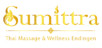 Sumittra Thai Massage  & Wellness Endingen