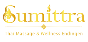 Sumittra Thai Massage  & Wellness Endingen